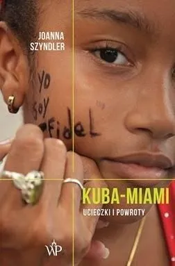 kuba-miami