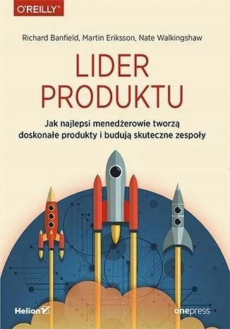 lider-produktu
