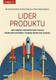 lider-produktu