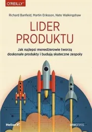 lider-produktu