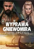 wyprawa-gniewomira