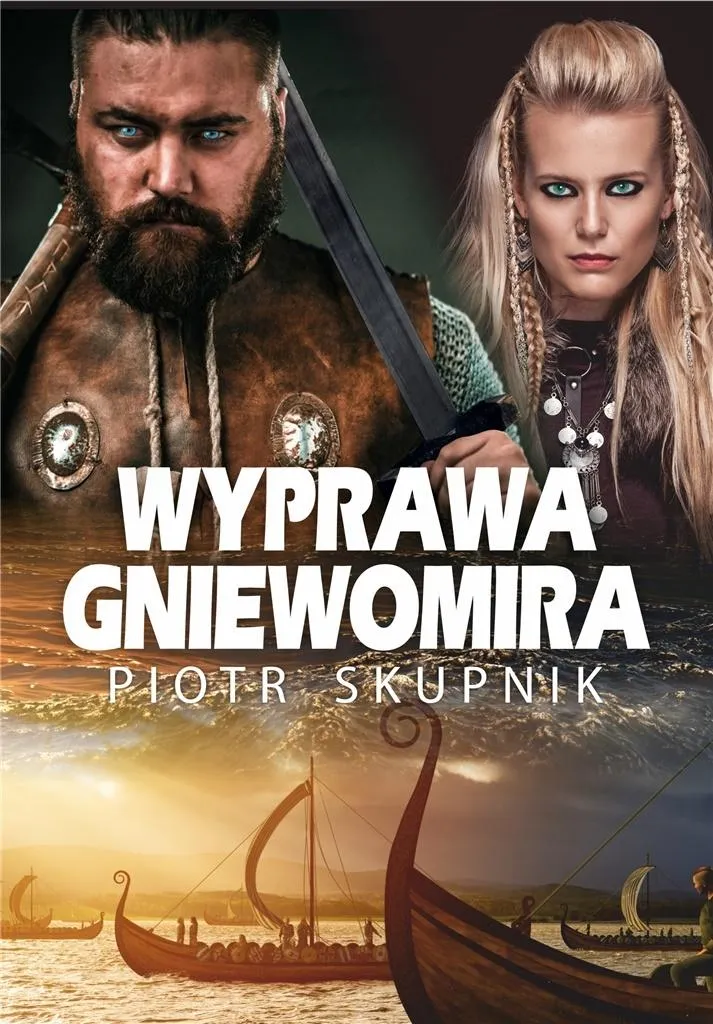 wyprawa-gniewomira