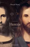 herezje