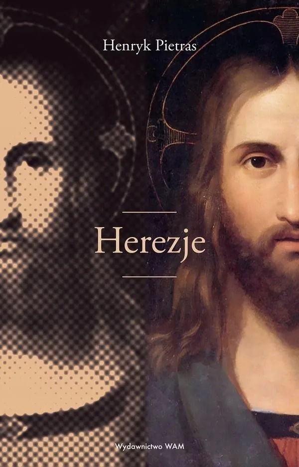 herezje