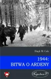 1944-bitwa-o-ardeny