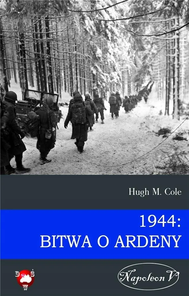 1944-bitwa-o-ardeny