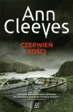 czerwien-kosci