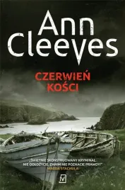 czerwien-kosci