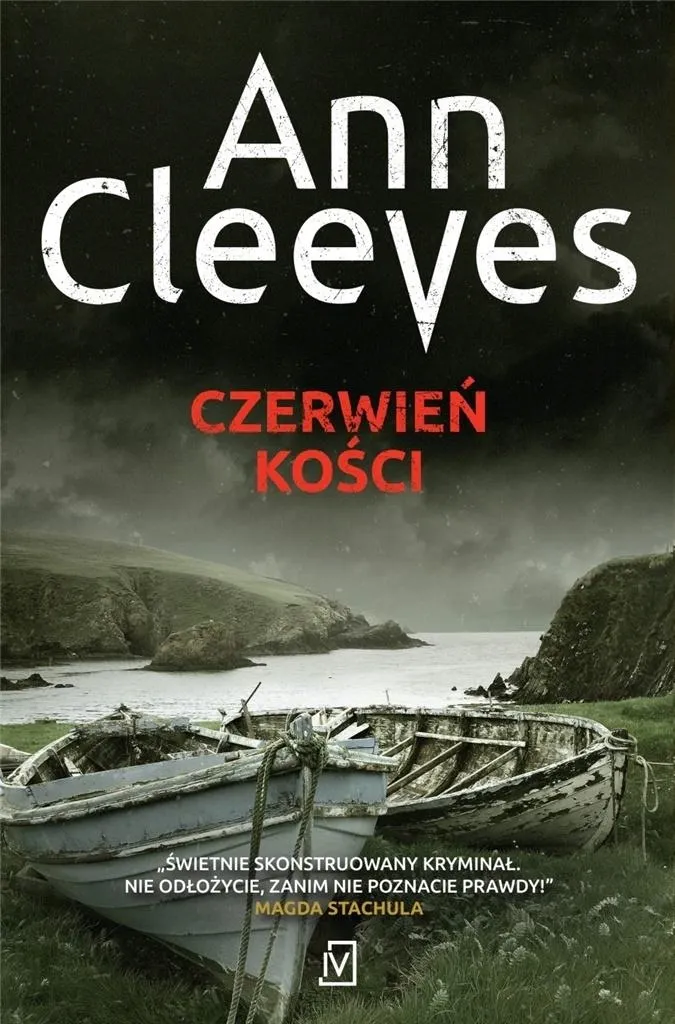 czerwien-kosci