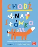 chodz-na-slowko