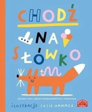 chodz-na-slowko