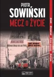 mecz-o-zycie