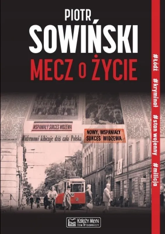 mecz-o-zycie