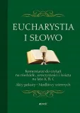 eucharystia-i-slowo
