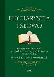 eucharystia-i-slowo