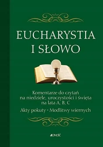 eucharystia-i-slowo
