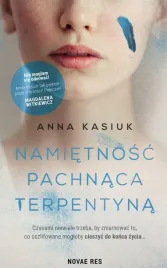 namietnosc-pachnaca-terpentyna