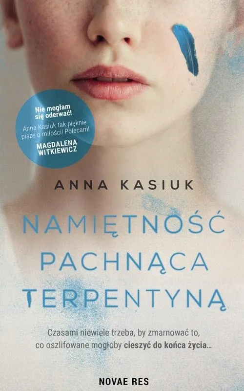 namietnosc-pachnaca-terpentyna