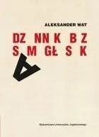 dziennik-bez-samoglosek