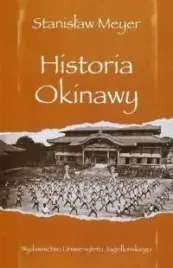 historia-okinawy