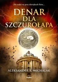 denar-dla-szczurolapa