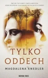 tylko-oddech
