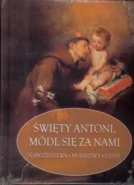swiety-antoni-padewski-modl-sie-za-nami