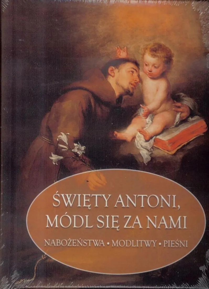 swiety-antoni-padewski-modl-sie-za-nami