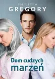 dom-cudzych-marzen