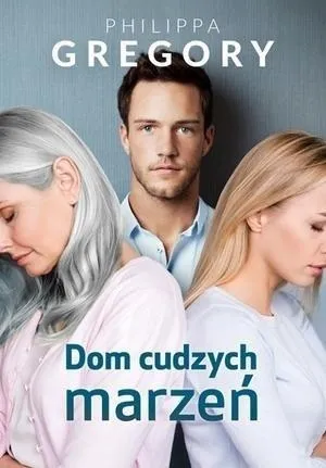 dom-cudzych-marzen