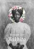 bakhita