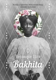 bakhita