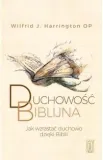 duchowosc-biblijna