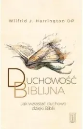 duchowosc-biblijna