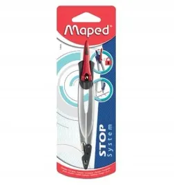 cyrkiel-stop-system-bls-maped