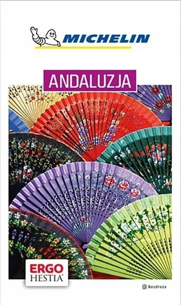 przewodnik-michelin-andaluzja
