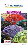 przewodnik-michelin-andaluzja
