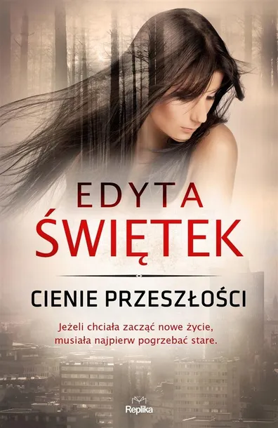 cienie-przeszlosci