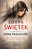 cienie-przeszlosci