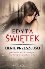 cienie-przeszlosci