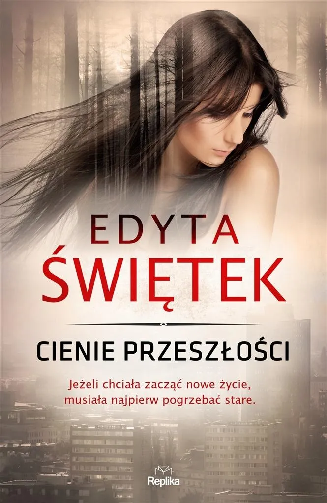 cienie-przeszlosci