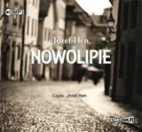 nowolipie-audiobook