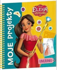 elena-z-avaloru-moje-projekty