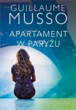 apartament-w-paryzu