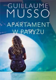 apartament-w-paryzu