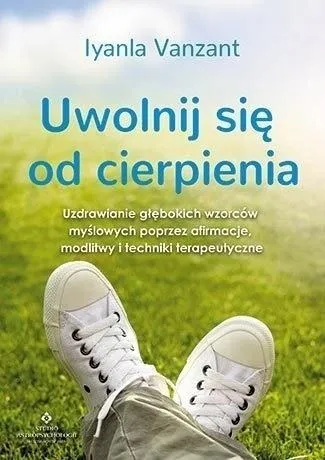uwolnij-sie-od-cierpienia