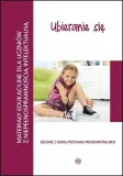 materialy-edukacyjne-ubieranie-sie