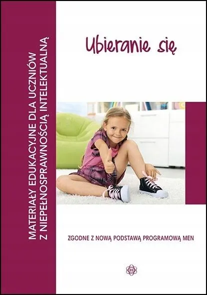 materialy-edukacyjne-ubieranie-sie