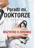 poradz-mi-doktorze