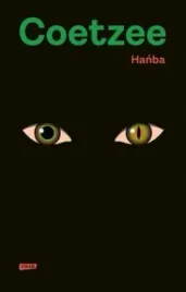 hanba